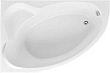 Акриловая ванна Aquanet Mayorca 00204008 150x100 L