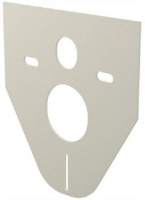 70_SET AQUATEK ВЕГА_sanru_c7