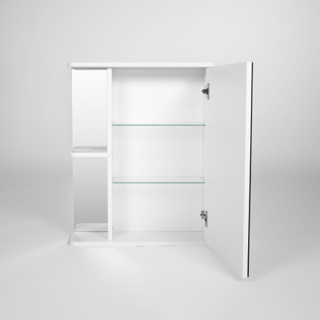 VIANT_PARIZH__P000104747_4