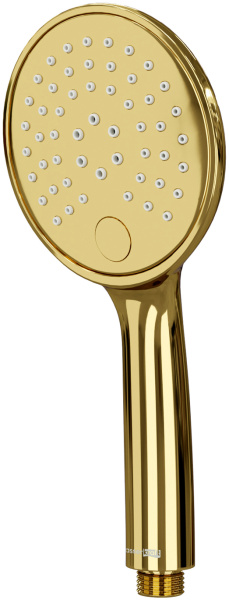 928bf5e9-6a11-11eb-91b7-0cc47ae7d2a2000728381_original