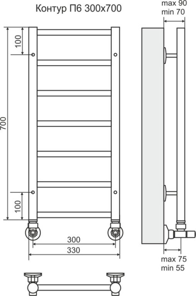 915e3d7e-1738-11ea-91b2-0cc47ae7d2a2000695751_original