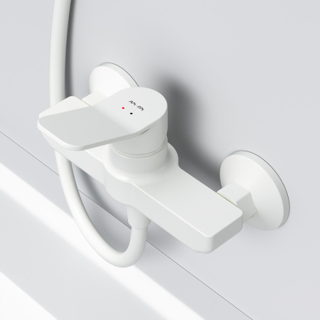 51d68d9e-a521-11eb-91b9-0cc47ae7d2a2000841679_original