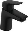 Смеситель Hansgrohe 71070670 для раковины