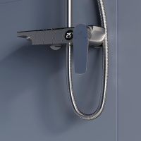 4_51140133-01_rgw_c3