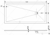 dc70dad2-bedb-11eb-91b9-0cc47ae7d2a2000792435_original