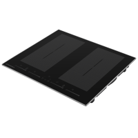 EVSI594FL2SBK 4