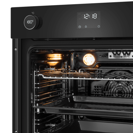 Maunfeld-EOEM7614B_10_-95