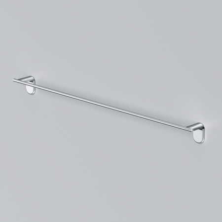 250a3267-9b1a-11ea-91b7-0cc47ae7d2a2000703621_original