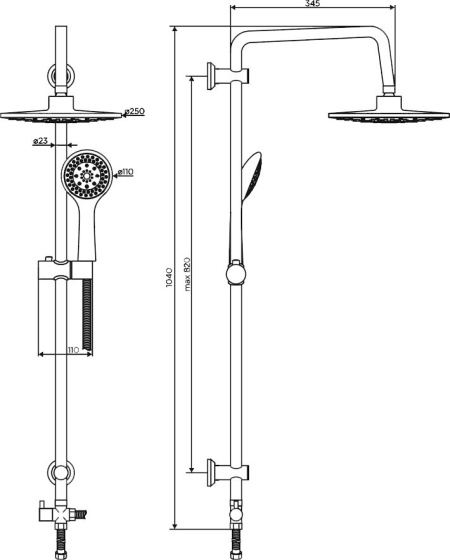 ca4bebfc-c21a-11eb-91b9-0cc47ae7d2a2000810261_original