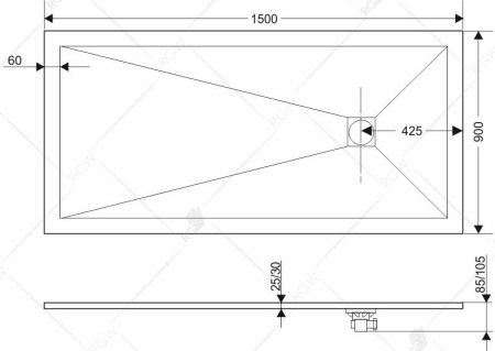 dc70dad2-bedb-11eb-91b9-0cc47ae7d2a2000792435_original