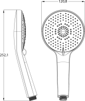 n39_LM8125C_c1