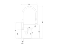 mph7sba7uo9zbculkjsjt547xksc0yuz