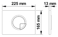800a524e-eaf8-11eb-91b9-0cc47ae7d2a2000836096_original