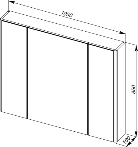 97379182-8d54-11eb-91b7-0cc47ae7d2a2000804888_original