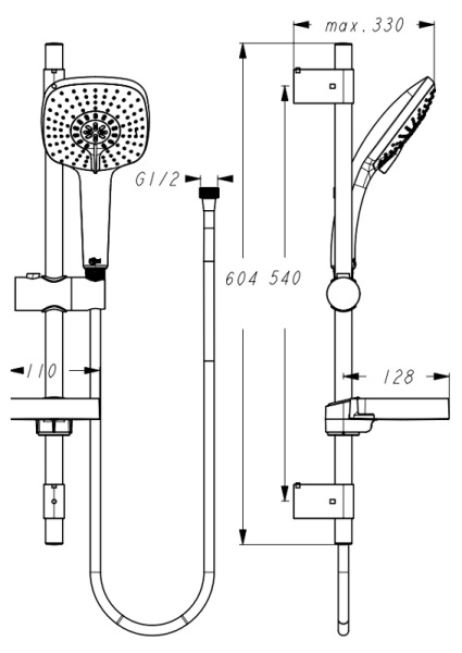 1e54cbec-aae2-11e6-93f7-901b0e8b0f53000586213_original