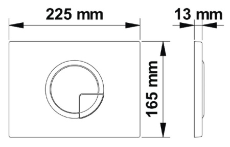 800a524d-eaf8-11eb-91b9-0cc47ae7d2a2000836032_original