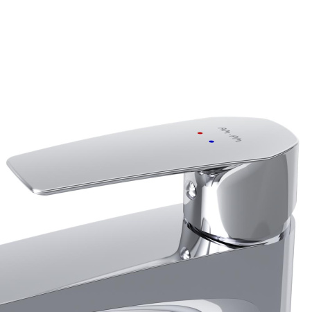 1fefb666dae5a4d9fae5c51464c0bff6