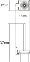 c6d0a93b-1d71-11ec-91ba-0cc47ae7d2a2000794724_original