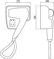 bb40cf8211c1eb0621cb5257085ffafb