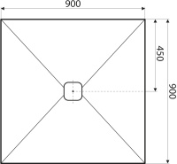 base_slate_90x90_blanco_2