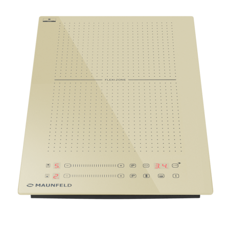 Maunfeld_CVI292S2FBG_02_-95