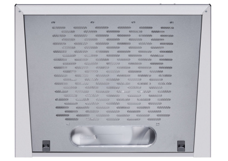 Maunfeld_MPA_60_Inox_03_