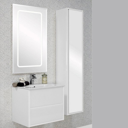 458ed58f-7ec5-11ea-91b7-0cc47ae7d2a2000701114_original