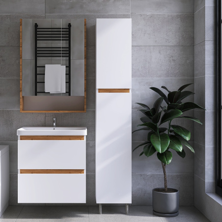 2a0f4f330a58269edee1a0ad8936c9c3