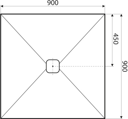 base_slate_90x90_blanco_2
