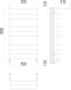 f8afcd7a-189c-11ed-afd4-a8a1593fb1ca000852812_original