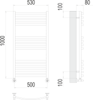 51b22b9b-0c02-11ed-afd4-a8a1593fb1ca000850310_original