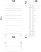 f8afcd7a-189c-11ed-afd4-a8a1593fb1ca000852812_original