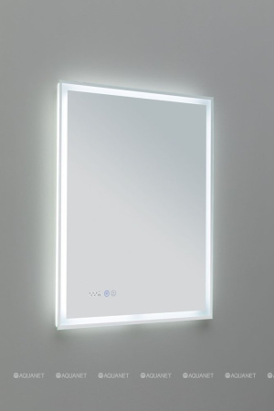 ZERKALO_AQUANET_OPTIMA_60_S_LED_PODSVETKOY_5