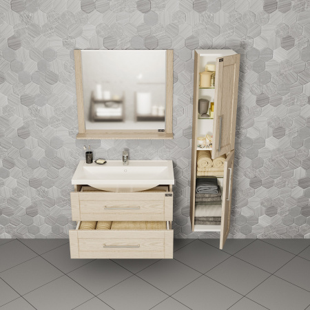 68678d1d-d3f9-11eb-91b9-0cc47ae7d2a2000769414_original