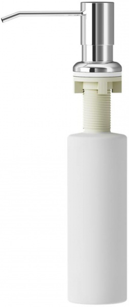 e15c69af-2dcf-11ec-91ba-0cc47ae7d2a2000798632_original