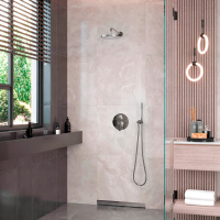 073003_Ventas_2R_Chrome