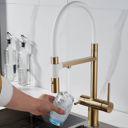 fqrlrzvnidab814dzya26dhe6rwclqio