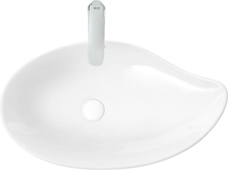 de7637a5-be0e-11eb-91b9-0cc47ae7d2a2000788593_original