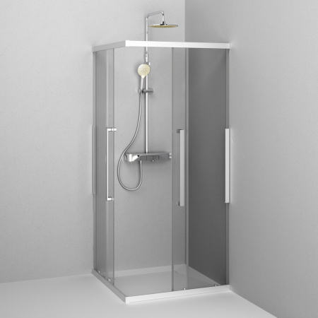 W84G-403-9090-МТ-4