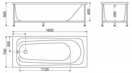 d5bded33-8623-11eb-91b7-0cc47ae7d2a2000727450_original