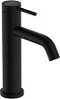 Смеситель Hansgrohe 73310670 для раковины
