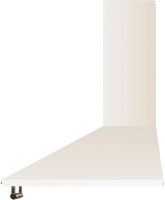 4_RETRO 60A Beige