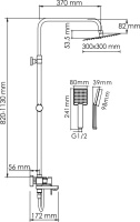 n26_A177.118.141.087.CH_c1