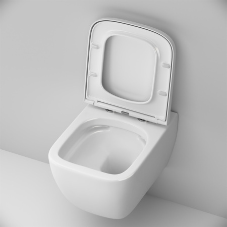 c2ed1a0ec91aa56a9e37f5f8be64d8f4