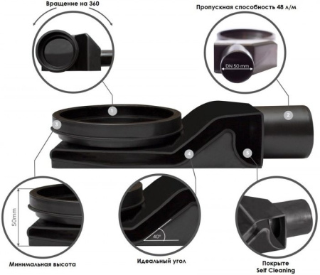 448f4eb9-8623-11eb-91b7-0cc47ae7d2a2000818195_original