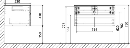 431363ea77ee634d7d84109389516aab