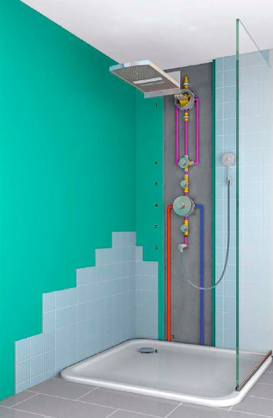 f5e85dd2-de34-11e4-829a-e82aea093a52000590024_original