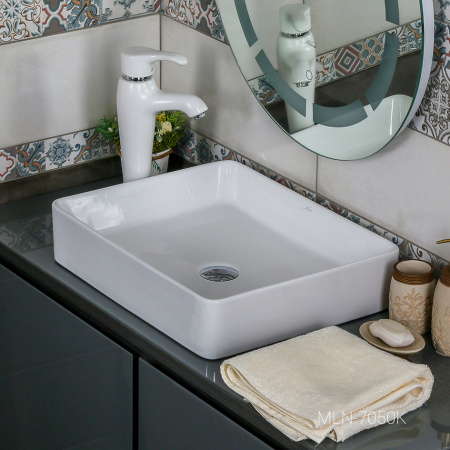 73028d26-d007-11eb-91b9-0cc47ae7d2a2000828127_original