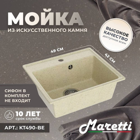 cjk3pnnhsrh9f725f4q3pmhszmrmqgg4