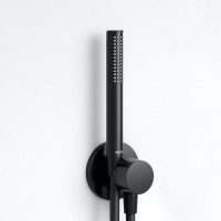 keu-56080370100_0